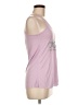 Bella + Canvas Pink Tank Top Size M - photo 4