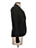 Theory Black Wool Blazer Size 00 - photo 4