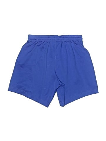 Nike Athletic Shorts (view 2)
