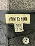 Country Road Gray Active Pants Size 12 - photo 4
