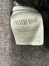 Country Road Gray Active Pants Size 12 - photo 5