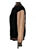 CSB 100% Polyester Black Jacket Size L - photo 5