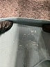 Assorted Brands Teal Blue Active Pants Size S (estimated) - photo 7