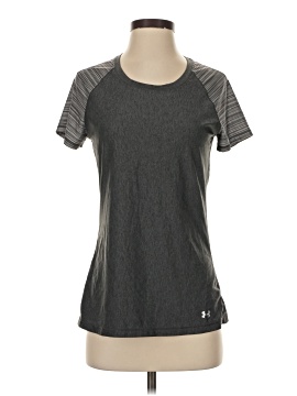 Under Armour Active T Shirt