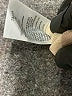 Rafaella Tan Turtleneck Sweater Size M - photo 8