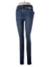 American Eagle Outfitters Blue Jeans Size 2R - photo 1
