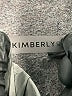 Kimberly C. Gray Cargo Pants Size S (estimated) - photo 7