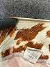 WeWoreWhat Animal Print Orange Active Pants Size XS - photo 7