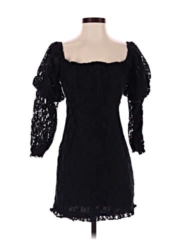 Forever 21 Cocktail Dress (view 1)