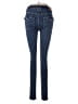 American Eagle Outfitters Blue Jeans Size 2R - photo 2
