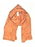 Unbranded Orange Scarf One size - photo 1