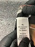 Zac & Rachel Plaid Gray Casual Pants Size XL - photo 8