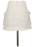 Unbranded Ivory Casual Skirt Size S - photo 2