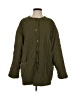 Paul Stuart Green Coat Size EU (IT) 40 / US 4 - photo 1