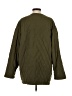 Paul Stuart Green Coat Size EU (IT) 40 / US 4 - photo 2