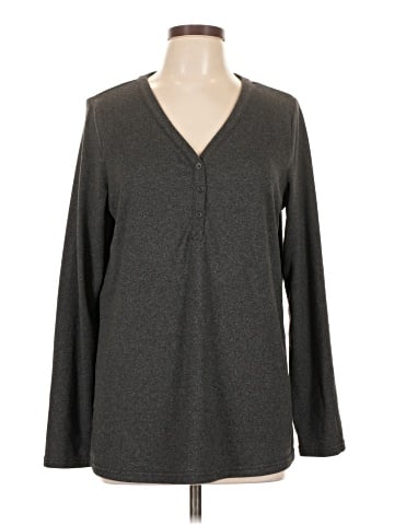 Mario Serrani Cardigan (view 1)