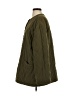 Paul Stuart Green Coat Size EU (IT) 40 / US 4 - photo 5