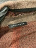 Staccato 100% Polyester Brown Cardigan Size S - photo 7