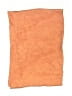 Unbranded Orange Scarf One size - photo 2