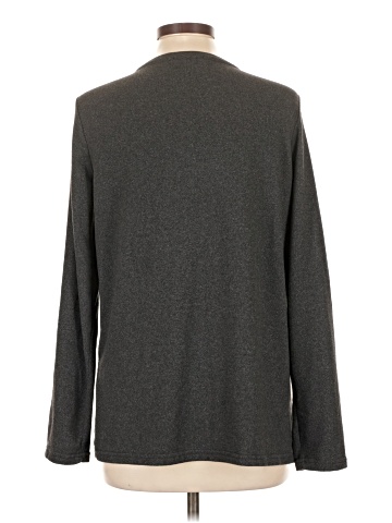 Mario Serrani Cardigan (view 2)
