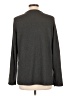 Mario Serrani Gray Cardigan Size L - photo 2