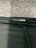 Fashion Nova Black Bodysuit Size S - photo 3