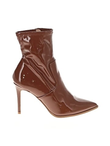 Steve Madden Ankle Boots (view 1)