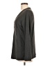 Mario Serrani Gray Cardigan Size L - photo 5