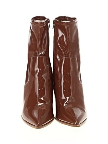Steve Madden Ankle Boots (view 2)