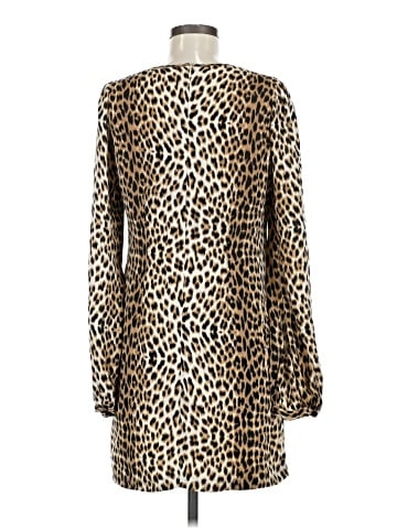 Twelfth Street by Cynthia Vincent Casual Dress (view 2)