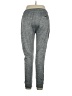Split Gray Track Pants Size XL - photo 2