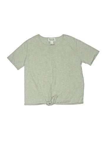 Cotton on Kids Cardigan (view 1)