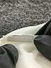 J.Crew Ivory Sleeveless Blouse Size 2 - photo 8