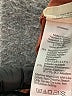 MWL by Madewell Brown Active Pants Size XS - photo 8