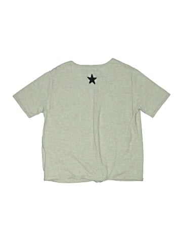 Cotton on Kids Cardigan (view 2)