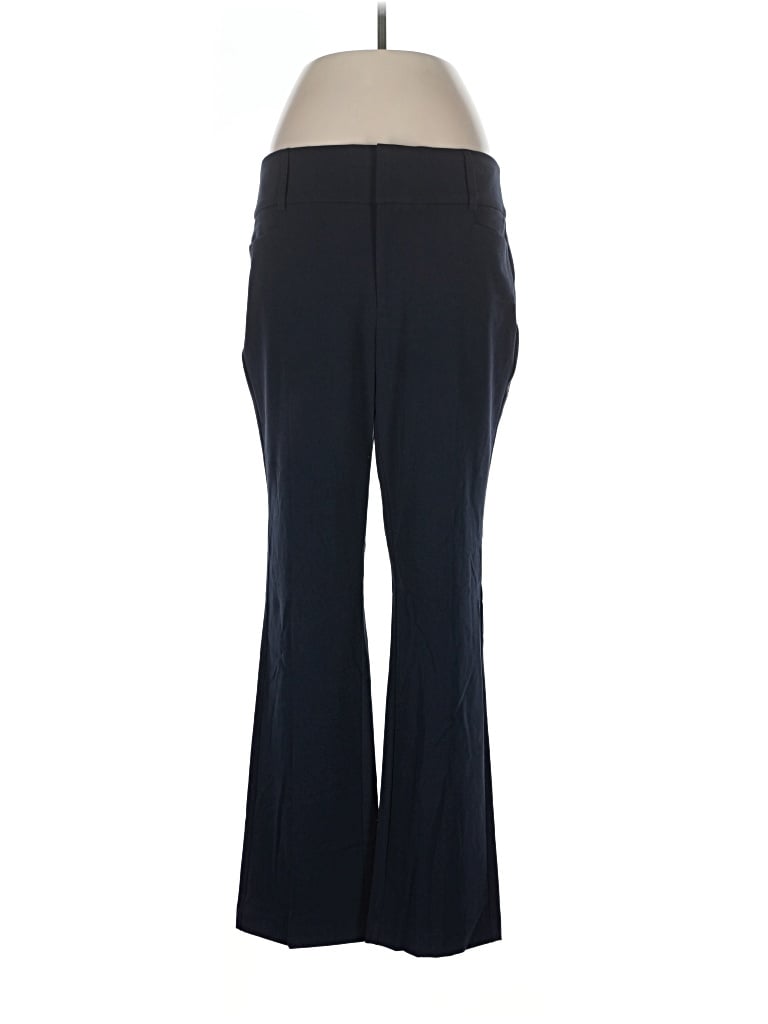 Nine West Dress Pants In Blue