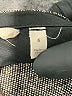 Soft Surroundings Tweed Gray Dress Pants Size 6 - photo 8