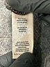 Soft Surroundings Tweed Gray Dress Pants Size 6 - photo 9