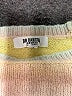 BB Dakota by Steve Madden Ivory Pullover Sweater Size XS - photo 7