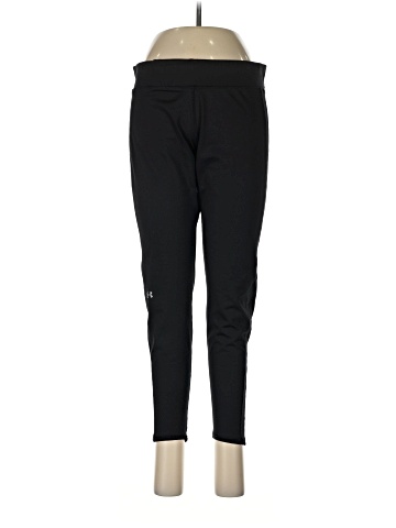 Under Armour Active Pants (view 1)