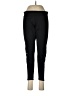 Under Armour Solid Black Active Pants Size 7 (estimated) - photo 1