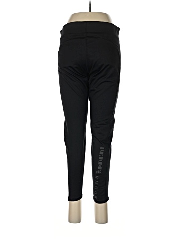 Under Armour Active Pants (view 2)