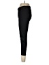 Under Armour Solid Black Active Pants Size 7 (estimated) - photo 5