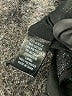 St. John Tweed Gray Blazer Size 14 - photo 7