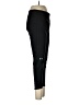 Under Armour Solid Black Active Pants Size 7 (estimated) - photo 4
