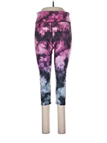 Fila Sport Active Pants (view 1)