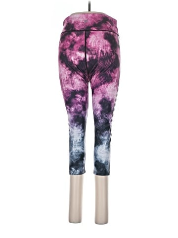 Fila Sport Active Pants (view 2)