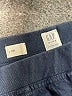 Gap Kids Solid Blue Track Pants Size 10 - photo 3