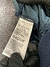 Gap Kids Solid Blue Track Pants Size 10 - photo 4