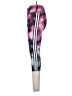 Fila Sport Tie-dye Purple Active Pants Size L - photo 5